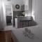 Apartment Dunja NS