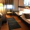 Hotel Carneval