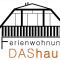 Ferienwohnung DAShaus - Rheinfelden