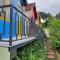 Homestay Nang Nghieng