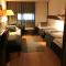 Hotel Carneval