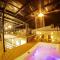 Casa Amanzi Cartagena by Bernalo Hotels