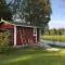 Villa Saagala by Tornio River - Tornio