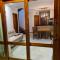 Taipu Beach House - Barra Grande