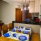 Taipu Beach House - Barra Grande