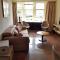 All Exclusive Apartments