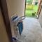Taipu Beach House - Barra Grande