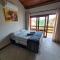 Taipu Beach House - Barra Grande
