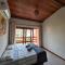 Taipu Beach House - Barra Grande