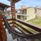 Taipu Beach House - Barra Grande