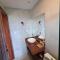 Taipu Beach House - Barra Grande