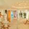 Hotel Alpen Residence