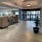 Holiday Inn Express Hotel & Suites Weston by IHG
