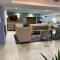 Holiday Inn Express Hotel & Suites Weston by IHG