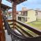 Taipu Beach House - Barra Grande