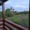Taipu Beach House - Barra Grande