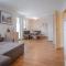 Appartements KATHARINA