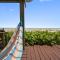 Beach Place Guesthouses