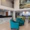 Quality Inn & Suites Mount Vernon