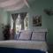 Simon says Grand View Villa