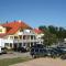 Vineta Ferienpark Usedom