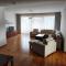 Premium 116m2 Apartment Donovaly