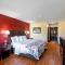 Red Roof Inn San Marcos - سان ماركوس