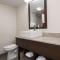 Red Roof Inn PLUS+ Poughkeepsie