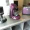 Joli petit T2 calme au bord de leau photo 20