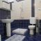 Apartments Nautica