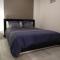 Joli petit logement en centre ville de Brioude photo 8
