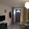 Joli petit logement en centre ville de Brioude photo 14
