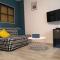 Joli petit logement en centre ville de Brioude photo 17
