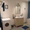 Joli petit logement en centre ville de Brioude photo 20