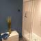 Joli petit logement en centre ville de Brioude photo 23