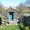 The Bothy at Woodend with Views of Scafell - Бротон-ин-Фернесс