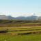 The Bothy at Woodend with Views of Scafell - Broughton in Furness