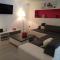 Agréable duplex au centre ville de Brioude photo 8