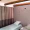 Agréable duplex au centre ville de Brioude photo 20