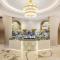 Al Mashreq Boutique Hotel - Small Luxury Hotels of the World