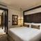 Al Mashreq Boutique Hotel - Small Luxury Hotels of the World