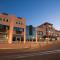 Al Mashreq Boutique Hotel - Small Luxury Hotels of the World