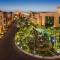Al Mashreq Boutique Hotel - Small Luxury Hotels of the World