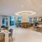Al Mashreq Boutique Hotel - Small Luxury Hotels of the World