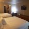 Rib Mountain Inn