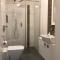 VIP Apartamenty Białystok