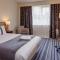 Holiday Inn Lancaster, an IHG Hotel - Lancaster