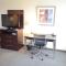 Holiday Inn Hou Energy Corridor Eldridge by IHG