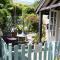 Secret Garden Hideaway For Adults