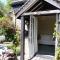 Secret Garden Hideaway For Adults